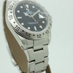 Rolex Explorer II 16570 - (5/8)