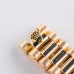 Rolex Lady-Datejust 69178 - (7/8)