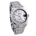 Rolex Datejust 36 126234 - (2/8)