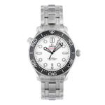 Omega Seamaster Diver 300 M 210.30.42.20.04.001 - (1/7)