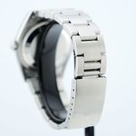 Rolex Datejust 36 16200 - (4/8)