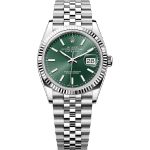 Rolex Datejust 36 126234 - (1/1)
