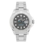 Rolex Yacht-Master 40 116622 - (1/5)