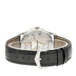 Patek Philippe Calatrava 5088/100P-001 - (4/5)