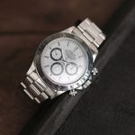 Rolex Daytona 16520 - (6/8)
