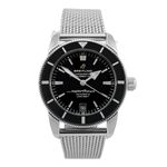 Breitling Superocean Heritage II 42 AB2010121B1A1 - (1/8)