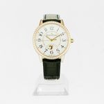 Jaeger-LeCoultre Rendez-Vous Q3442430 - (1/1)