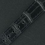 Omega Seamaster 136.020 - (6/8)