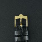 Omega Seamaster 136.020 - (7/8)