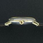 Omega Seamaster 136.020 - (4/8)