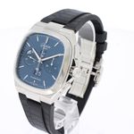 Glashütte Original Senator Chronograph Panorama Date 1-37-02-08-02-63 - (2/4)