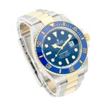 Rolex Submariner Date 126613LB - (3/5)
