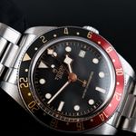 Tudor Black Bay Fifty-Eight 7939G1A0NRU - (4/8)