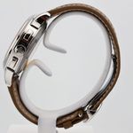 Patek Philippe World Time Chronograph 5935A-001 - (4/8)