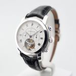 Audemars Piguet Jules Audemars 26010BC.OO.D002CR.01 - (4/16)