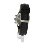 IWC Pilot Chronograph IW3741 - (4/5)