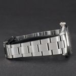 Rolex Oyster Precision 6426 (1982) - 34mm (7/8)