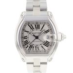 Cartier Roadster W62032X6 - (1/3)