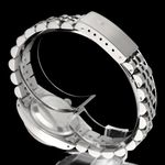 Rolex Lady-Datejust 69174 (1991) - 26 mm Steel case (8/8)