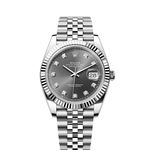 Rolex Datejust 41 126334 - (1/1)