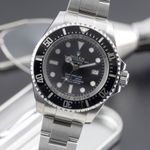 Rolex Sea-Dweller Deepsea 116660 - (3/8)
