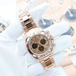 Rolex Daytona 116505 - (6/8)