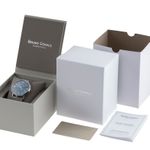 Unknown Unknown 17-13175-342 - (8/8)