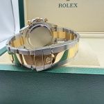 Rolex Daytona 126503 (2026) - 40mm Goud/Staal (7/8)