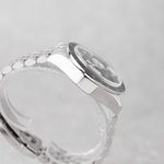 Tudor Black Bay Chrono 79360N - (4/8)