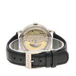 A. Lange & Söhne Saxonia 384.029 - (4/5)