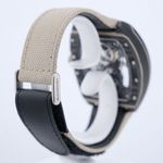 Bianchet Unknown CBEBFTGD4 - (6/8)