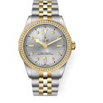 Tudor Black Bay S&G 79673 - (1/1)