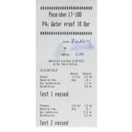 Breitling Superocean Heritage A10340161C1X1 - (5/8)