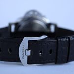 Panerai Luminor Due PAM01249 - (5/8)