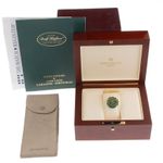 Unknown Unknown Unknown (1970) - (2/7)