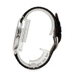 Vacheron Constantin Patrimony 81180/000G-9117 - (5/8)