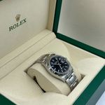 Rolex Datejust 36 126234 - (3/8)