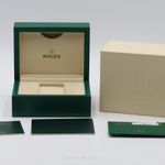 Rolex Oyster Perpetual 34 114200 - (7/8)