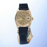 Rolex Datejust 36 16238 - (2/8)