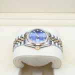 Rolex Datejust 31 68273 - (3/6)