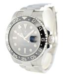 Rolex GMT-Master II 116710LN - (2/7)