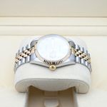 Rolex Datejust 36 16233 - (4/7)