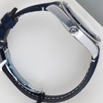 Tudor Black Bay Fifty-Eight 79030B (2022) - Blauw wijzerplaat 39mm Staal (7/8)