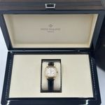 Patek Philippe Gondolo 7041R-001 - (4/8)