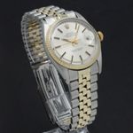 Rolex Datejust 1601 - (4/7)