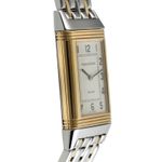 Jaeger-LeCoultre Reverso Q2658460 - (7/8)