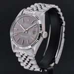 Rolex Datejust 36 16014 - (4/8)