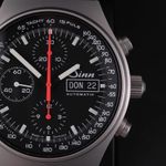 Sinn 144 144 ST SA (2026) - 42mm Staal (4/8)