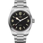 Tudor Ranger 79930 - (1/1)