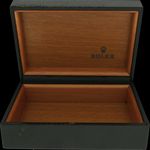 Rolex Datejust 36 16203 - (8/8)